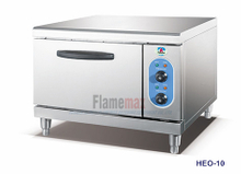 HEO-10电烤箱