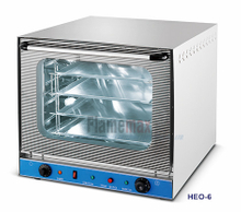 HEO-6电烤箱